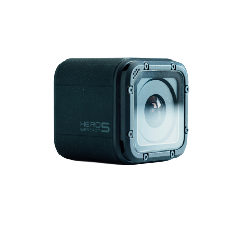 Canon PixelPro X100Black